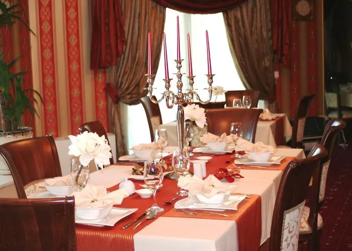 Anastasia Boutique Sofia