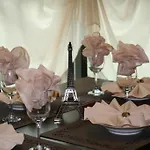 Anastasia Boutique شقة فندقية صوفيا