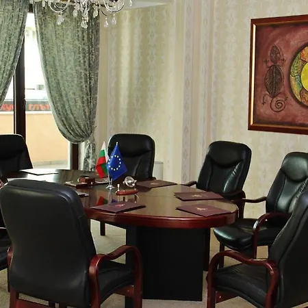 Anastasia Boutique 索菲亞