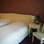 Anastasia Boutique