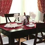 Anastasia Boutique 3* Sofia