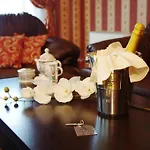 Anastasia Boutique