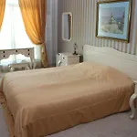 Anastasia Boutique Hotel apartamentowy Sofia