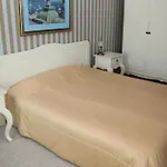 Anastasia Boutique Hotel apartamentowy
