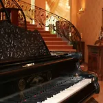 Hotel apartamentowy Anastasia Boutique