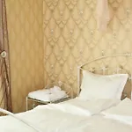Anastasia Boutique Hotel apartamentowy Sofia