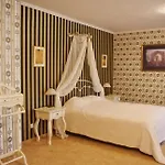 Anastasia Boutique