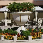 Hotel apartamentowy Anastasia Boutique