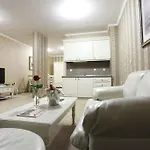 Anastasia Boutique Sofia