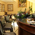 Anastasia Boutique Hotel apartamentowy 3*