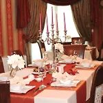 Anastasia Boutique Sofia