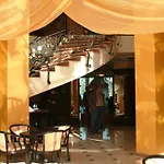 Anastasia Boutique Hotel apartamentowy