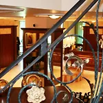 Hotel apartamentowy Anastasia Boutique 3*