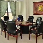 Hotel apartamentowy Anastasia Boutique 3*