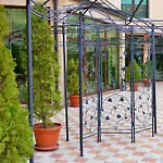 Hotel apartamentowy Anastasia Boutique Sofia