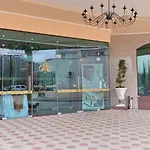 Anastasia Boutique Sofia