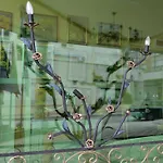 Anastasia Boutique 3*