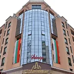 Anastasia Boutique