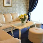 Anastasia Boutique