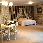 Anastasia Boutique 3* Sofia