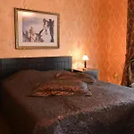 Anastasia Boutique Hotel apartamentowy Sofia