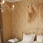 Hotel apartamentowy Anastasia Boutique 3*