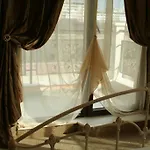 Anastasia Boutique 3*