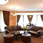 Anastasia Boutique 3* Sofia