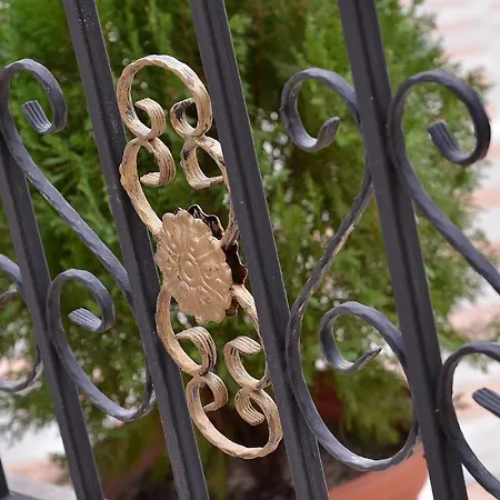 Anastasia Boutique Szófia