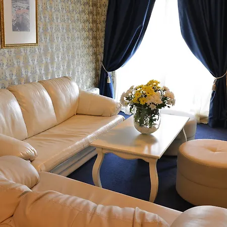 Anastasia Boutique София