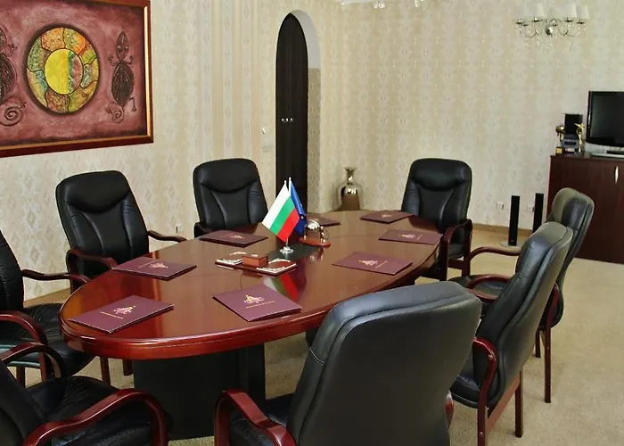 Anastasia Boutique 3*