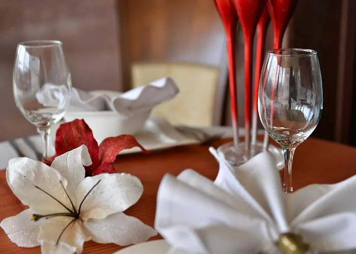 Anastasia Boutique Ξενοδοχείο με διαμερίσματα Σόφια