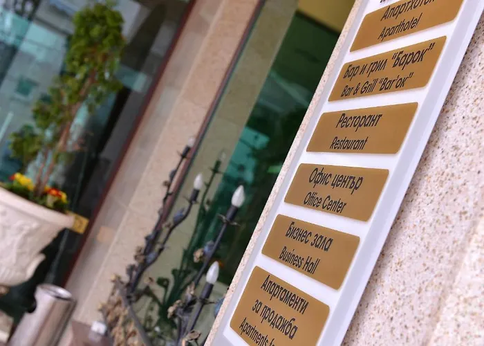 Anastasia Boutique 3*