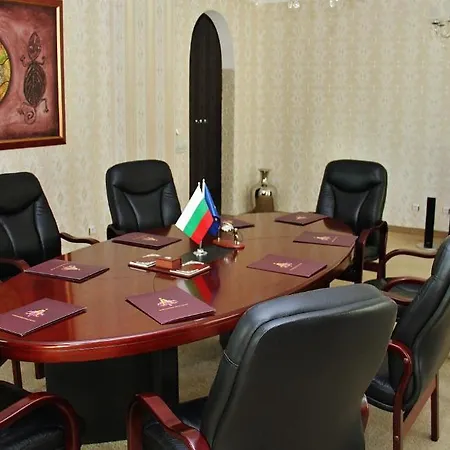 Anastasia Boutique 3*