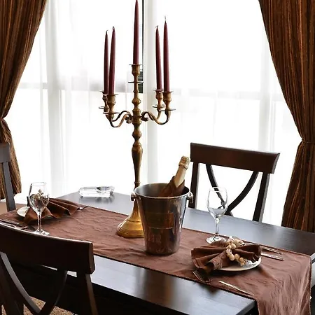 Anastasia Boutique 3*