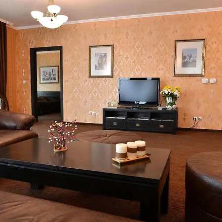 Anastasia Boutique София