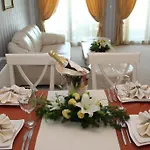 Anastasia Boutique 3*