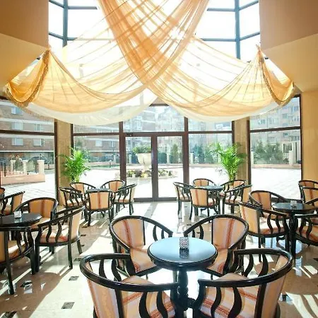 Anastasia Boutique شقة فندقية صوفيا