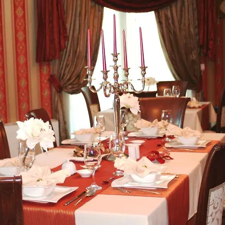 Anastasia Boutique Sofya