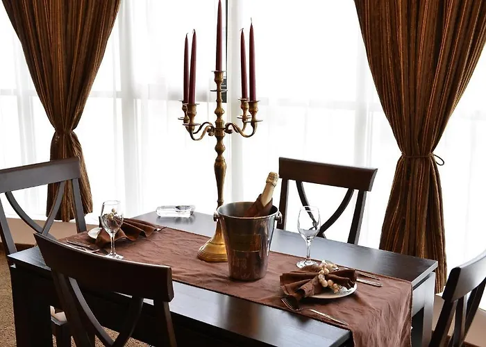 Anastasia Boutique 3*